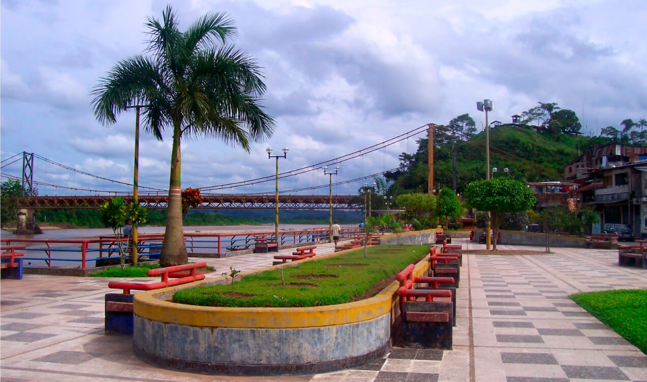 publi-1